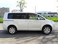 2016 Mitsubishi Delica D5