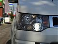2016 Mitsubishi Delica D5