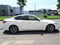 2014 Nissan Skyline