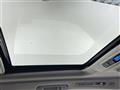 2018 Toyota Alphard