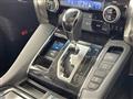 2018 Toyota Alphard