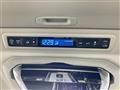 2018 Toyota Alphard