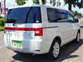 2016 Mitsubishi Delica D5