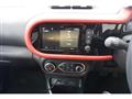 2019 Renault Twingo