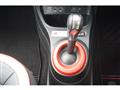 2019 Renault Twingo