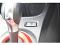 2019 Renault Twingo