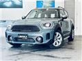 2022 BMW MINI