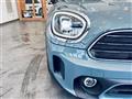 2022 BMW MINI