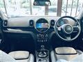 2022 BMW MINI