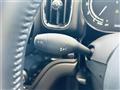 2022 BMW MINI
