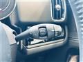 2022 BMW MINI