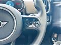 2022 BMW MINI