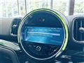 2022 BMW MINI