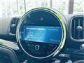 2022 BMW MINI