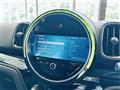 2022 BMW MINI