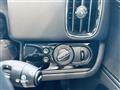 2022 BMW MINI