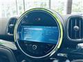2022 BMW MINI