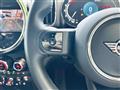 2022 BMW MINI