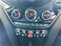 2022 BMW MINI