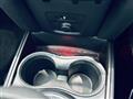 2022 BMW MINI