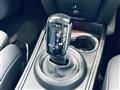 2022 BMW MINI