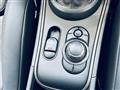 2022 BMW MINI