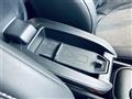 2022 BMW MINI