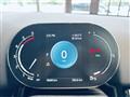 2022 BMW MINI