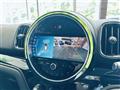 2022 BMW MINI
