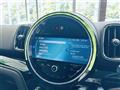 2022 BMW MINI