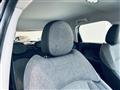2022 BMW MINI