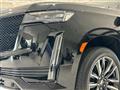 2022 Cadillac Escalade