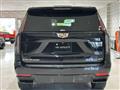 2022 Cadillac Escalade