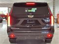 2022 Cadillac Escalade