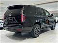 2022 Cadillac Escalade