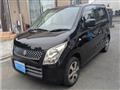 2011 Suzuki Wagon R