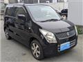 2011 Suzuki Wagon R