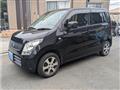 2011 Suzuki Wagon R