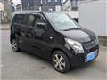 2011 Suzuki Wagon R