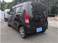 2011 Suzuki Wagon R
