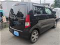 2011 Suzuki Wagon R