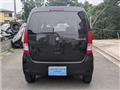 2011 Suzuki Wagon R