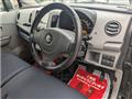 2011 Suzuki Wagon R