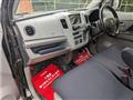 2011 Suzuki Wagon R