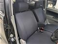 2011 Suzuki Wagon R