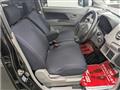 2011 Suzuki Wagon R