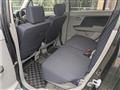 2011 Suzuki Wagon R