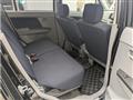 2011 Suzuki Wagon R