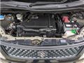 2011 Suzuki Wagon R