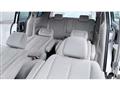 2009 Mazda MPV